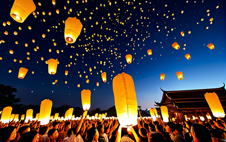 태국의 예술적 이벤트 - "Chatuchak Weekend Market street art, a live music performance with fully clothed musicians, vendor ...